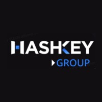 HashKey Group logo